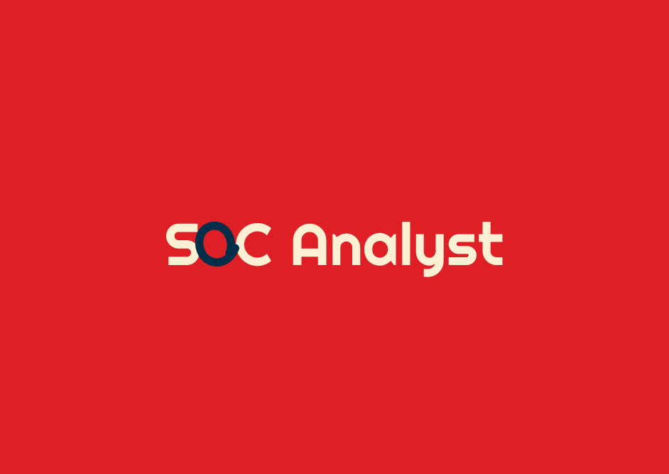 تصویر دوره کارشناس مرکز عملیات امنیت SOC