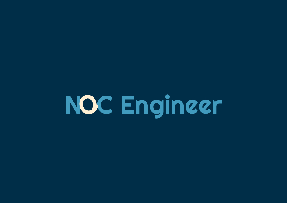 کارشناس مرکز عملیات شبکه NOC