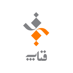لوگوی فناپ