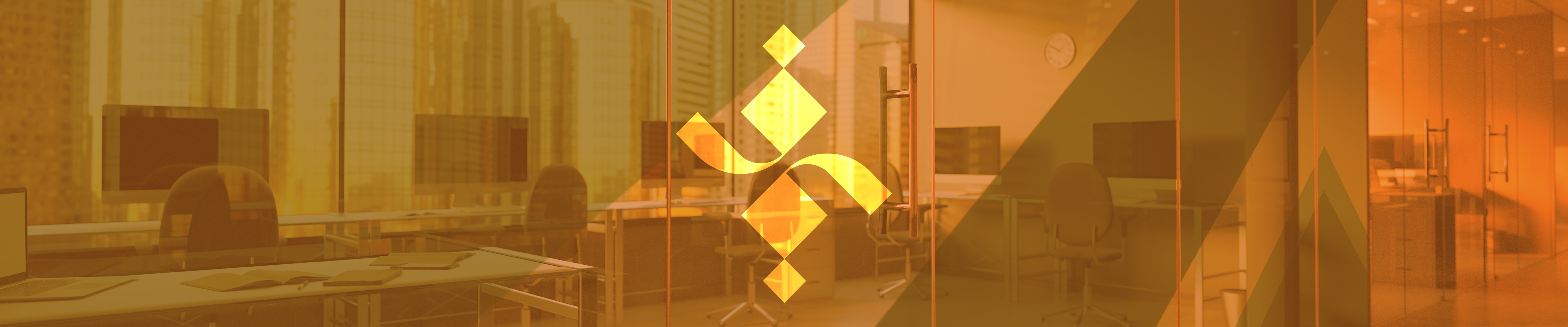 فناپ عملیات