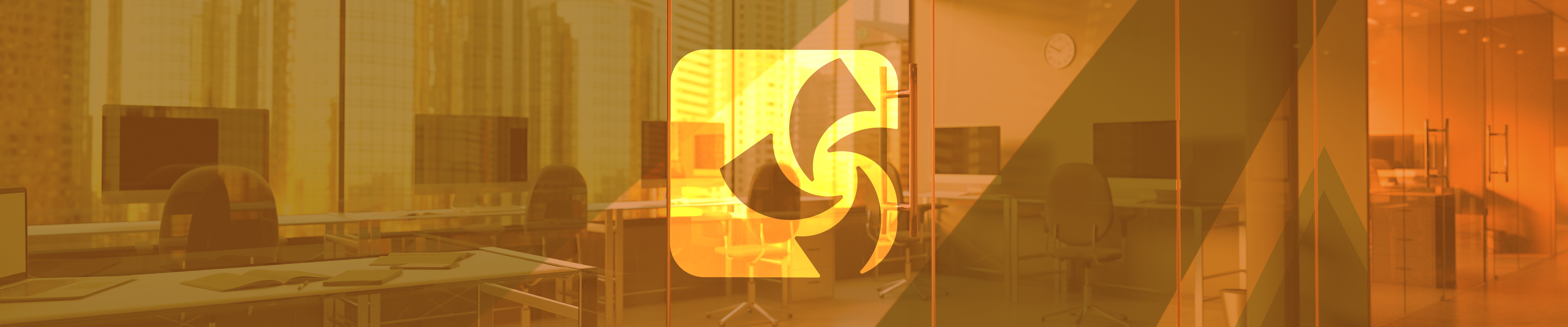 فناپ تک