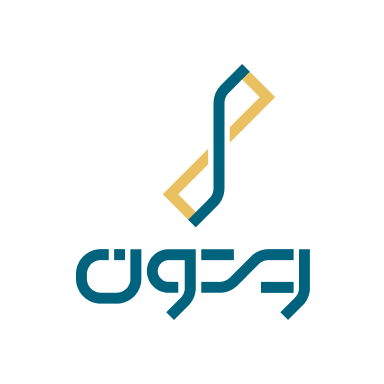 ریتون