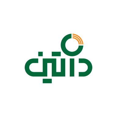 داتین