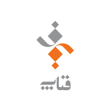 شرکت فناپ