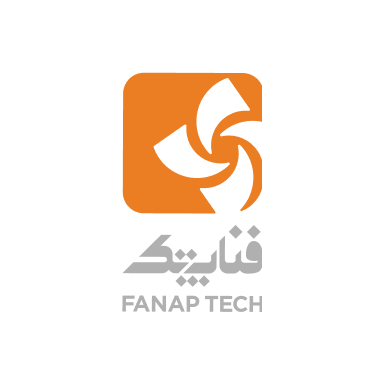 فناپ تک