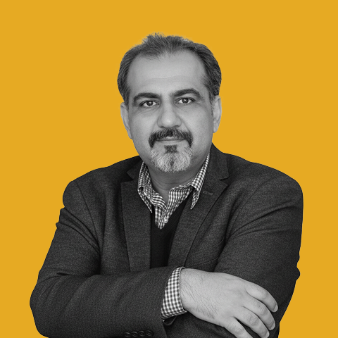 عکس امیر ناظمی