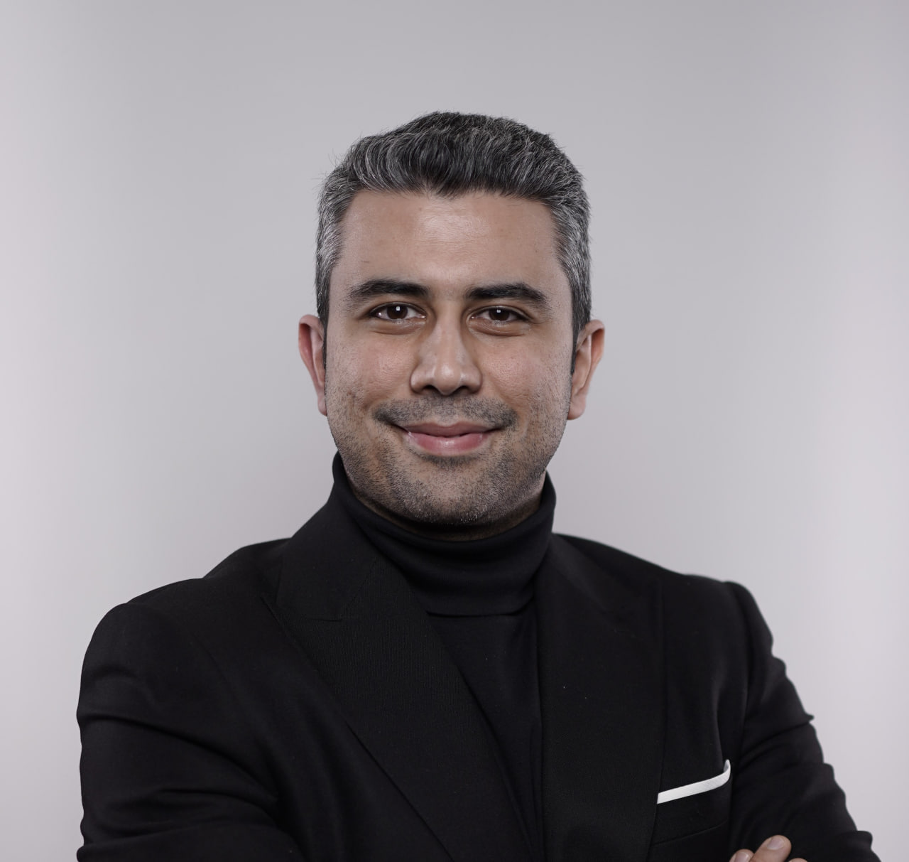 عکس سهیل تهرانیپور