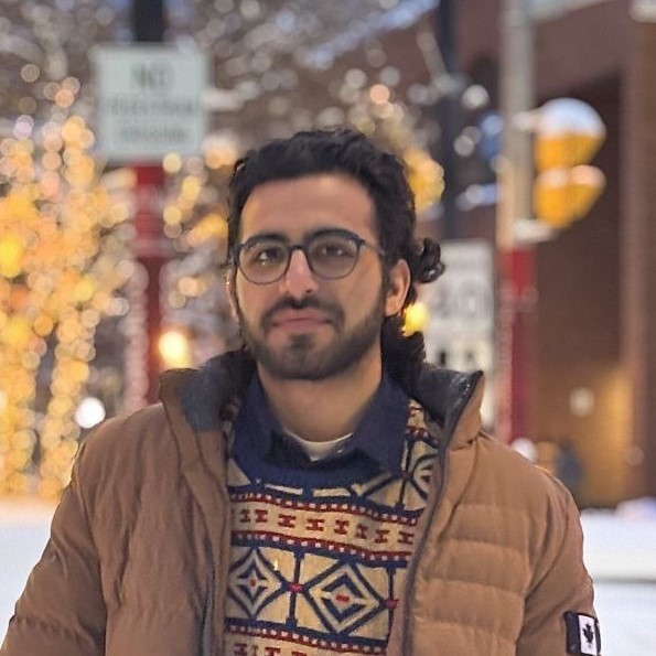 عکس آرمان جعفرنژاد